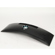 Samsung CHG90: Picture 1 thumbnail
