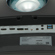 Samsung CHG90: Picture 2 thumbnail