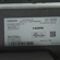 Samsung CHG90: Picture 3 thumbnail