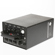 Profoto Acute2R: Picture 3 thumbnail