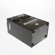 Profoto Acute2R: Picture 4 thumbnail