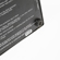 Profoto Acute2R: Picture 5 thumbnail