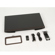 BenQ EW3280U: Picture 4 thumbnail