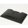 BenQ EW3280U: Picture 1 thumbnail