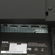 BenQ EW3280U: Picture 2 thumbnail