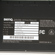 BenQ EW3280U: Picture 3 thumbnail