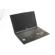 MSI MS-16JB: Picture 1 thumbnail