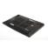 MSI MS-16JB: Picture 3 thumbnail