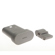 Nokia OZO Digital Cartridge Bundle - SKU...: Picture 1 thumbnail
