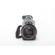 Panasonic HC-WXF991K: Picture 1 thumbnail