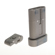 Nokia OZO Digital Cartridge Bundle: Picture 2 thumbnail