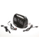 Anton Bauer Performance QUAD V-Mount Cha...: Picture 4 thumbnail