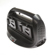 Anton Bauer Performance QUAD V-Mount Cha...: Picture 1 thumbnail