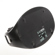 Anton Bauer Performance QUAD V-Mount Cha...: Picture 2 thumbnail