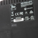 Anton Bauer Performance QUAD V-Mount Cha...: Picture 3 thumbnail