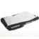 Westcott Micro Apollo Softbox: Picture 2 thumbnail