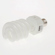 EiKO Replacement Bulb, 5500K, 30W, 120V,...: Picture 3 thumbnail