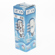 EiKO Replacement Bulb, 5500K, 30W, 120V,...: Picture 2 thumbnail