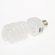 EiKO Replacement Bulb, 5500K, 30W, 120V,...: Picture 2 thumbnail