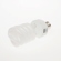 EiKO Replacement Bulb, 5500K, 30W, 120V,...: Picture 3 thumbnail