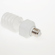 EiKO Replacement Bulb, 5500K, 30W, 120V,...: Picture 1 thumbnail
