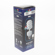 EiKO Replacement Bulb, 5500K, 30W, 120V,...: Picture 2 thumbnail