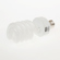 EiKO Replacement Bulb, 5500K, 30W, 120V,...: Picture 3 thumbnail