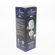 EiKO Replacement Bulb, 5500K, 30W, 120V,...: Picture 2 thumbnail
