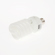 EiKO Replacement Bulb, 5500K, 30W, 120V,...: Picture 2 thumbnail