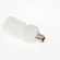 EiKO Replacement Bulb, 5500K, 30W, 120V,...: Picture 1 thumbnail