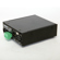 JK Audio AutoHybrid: Picture 5 thumbnail