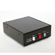 JK Audio AutoHybrid: Picture 1 thumbnail