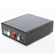 JK Audio AutoHybrid: Picture 2 thumbnail