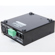 JK Audio AutoHybrid: Picture 3 thumbnail