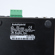 JK Audio AutoHybrid: Picture 4 thumbnail
