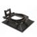 ARRI K2.0001516: Picture 1 thumbnail