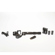 Feiyu GM-G4-QD: Picture 4 thumbnail