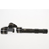 Feiyu GM-G4-QD: Picture 1 thumbnail
