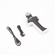 CAMEOGEAR CAM-075-200-M: Picture 1 thumbnail
