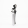 CAMEOGEAR CAM-075-200-M: Picture 6 thumbnail
