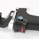 CAMEOGEAR CAM-075-200-M: Picture 7 thumbnail