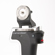 CAMEOGEAR CAM-075-200-M: Picture 8 thumbnail
