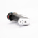CAMEOGEAR CAM-075-200-M: Picture 10 thumbnail