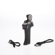 CAMEOGEAR CAM-075-200-M: Picture 3 thumbnail