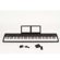 Roland GO:PIANO88: Picture 4 thumbnail