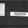 Roland GO:PIANO88: Picture 3 thumbnail