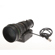 Fujinon HSS18X5.5BMD-D18: Picture 1 thumbnail