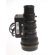 Fujinon HSS18X5.5BMD-D18: Picture 3 thumbnail