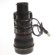 Fujinon HSS18X5.5BMD-D18: Picture 4 thumbnail