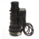 Fujinon HSS18X5.5BMD-D18: Picture 5 thumbnail